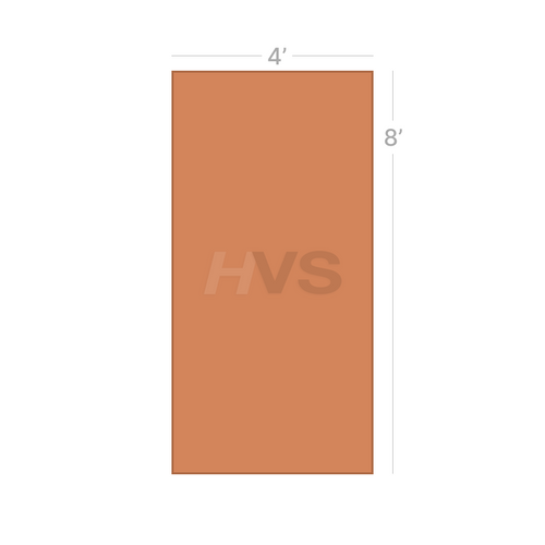 Fin Board Product Image